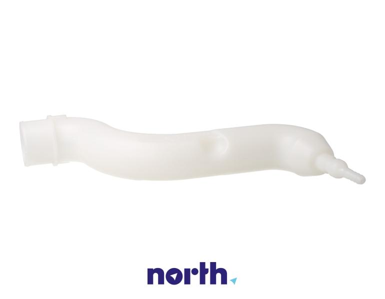 Zbiornik odpowietrznika do hydrostatu do pralki Gorenje WA72145,2