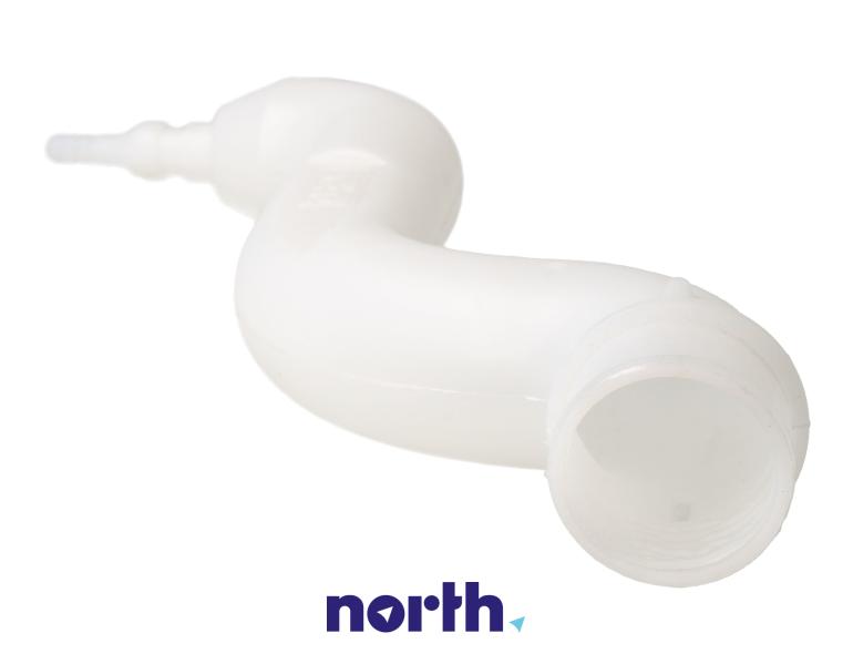 Zbiornik odpowietrznika do hydrostatu do pralki Gorenje WA72145,3