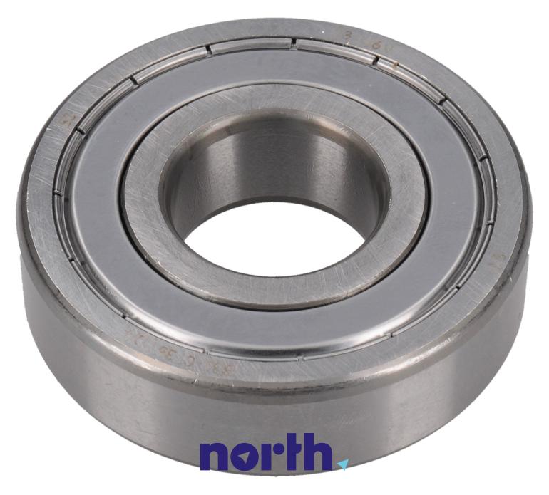 Łożysko 6305ZZ do pralki do LG F4WN608S2,0