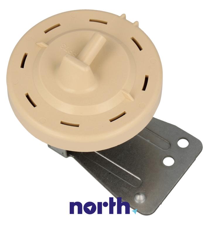 Hydrostat do pralki LG FH2G7QDN5.ALSQWPL,0