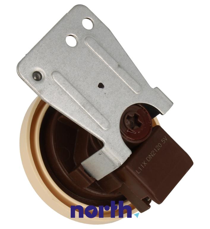 Hydrostat do pralki LG FH2G7QDN5.ALSQWPL,2