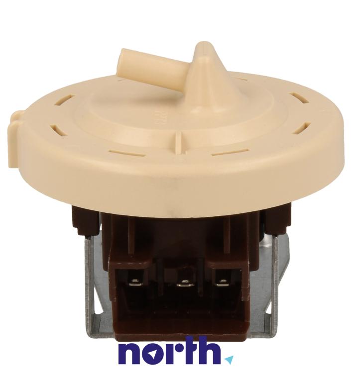 Hydrostat do pralki LG FH2G7QDN5.ALSQWPL,3