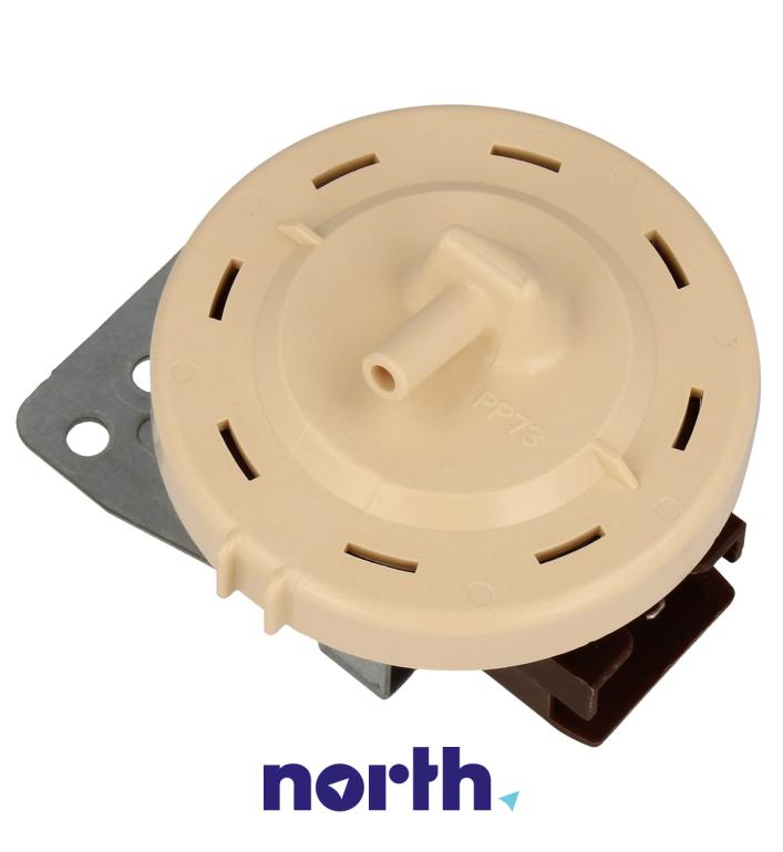 Hydrostat do pralki LG F4WN608S2,1