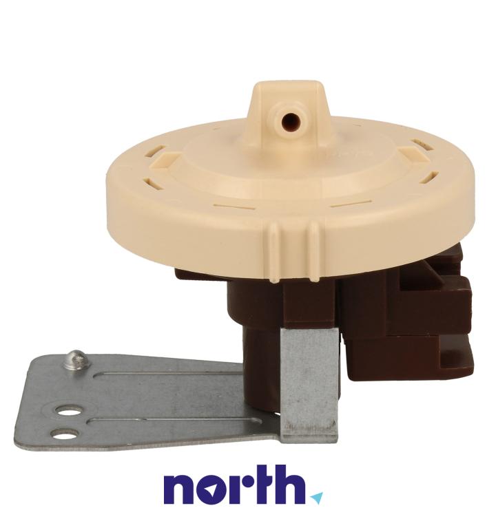 Hydrostat do pralki LG F1443KDS,4