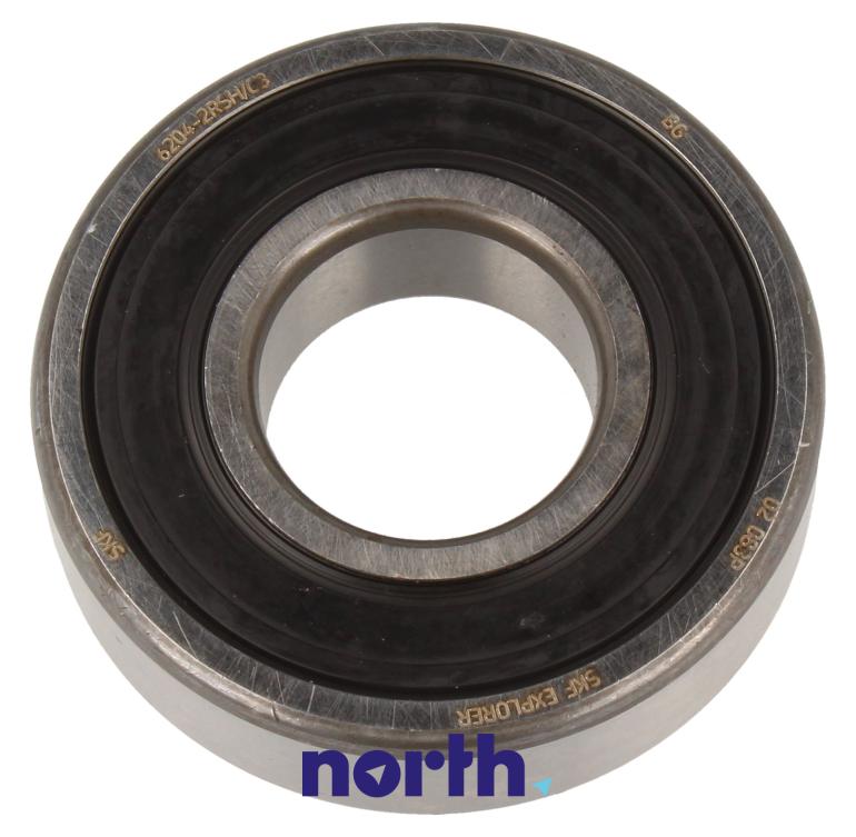 Łożysko 62042RS do pralki do Gorenje W6402/S,0