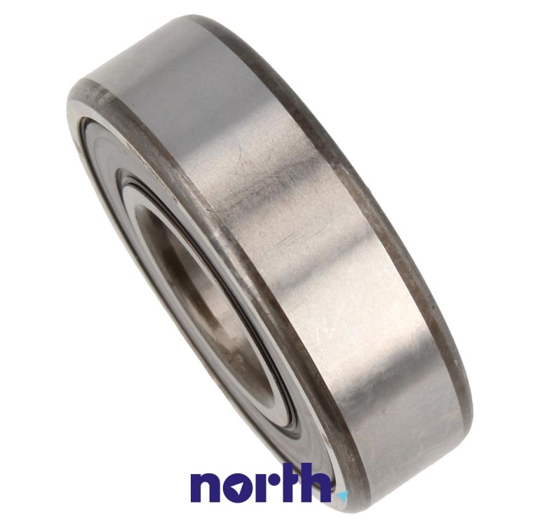 Łożysko 62042RS do pralki do Gorenje W6402/S,1