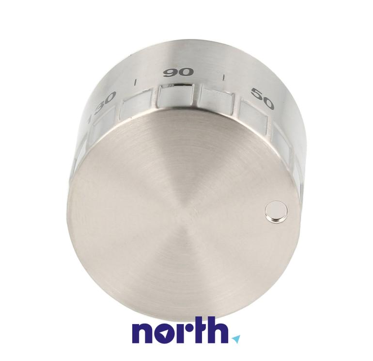 Pokrętło temperatury do piekarnika do Teka HS 715 INOX E00 (EE) VR00,2