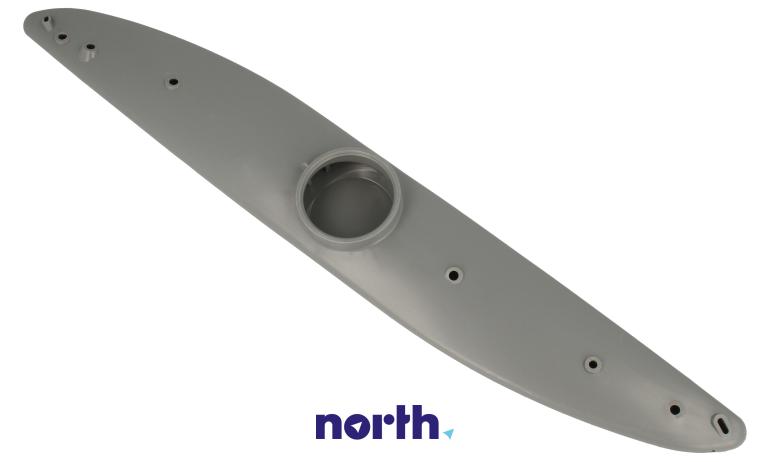 Górny spryskiwacz 1szt. do zmywarki Electrolux ESL47020,1