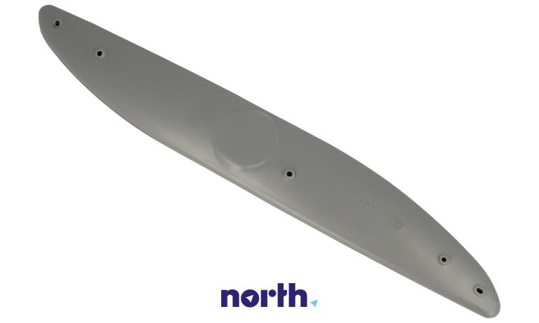 Górny spryskiwacz 1szt. do zmywarki Electrolux ESL47020,2