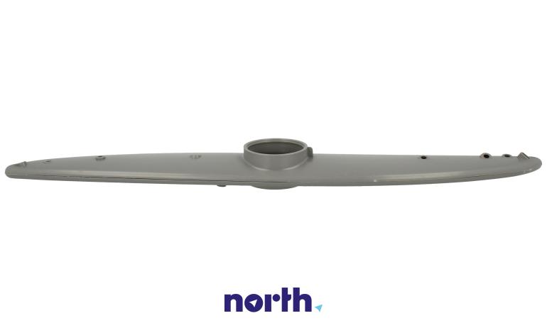 Górny spryskiwacz 1szt. do zmywarki Electrolux ESL47020,3