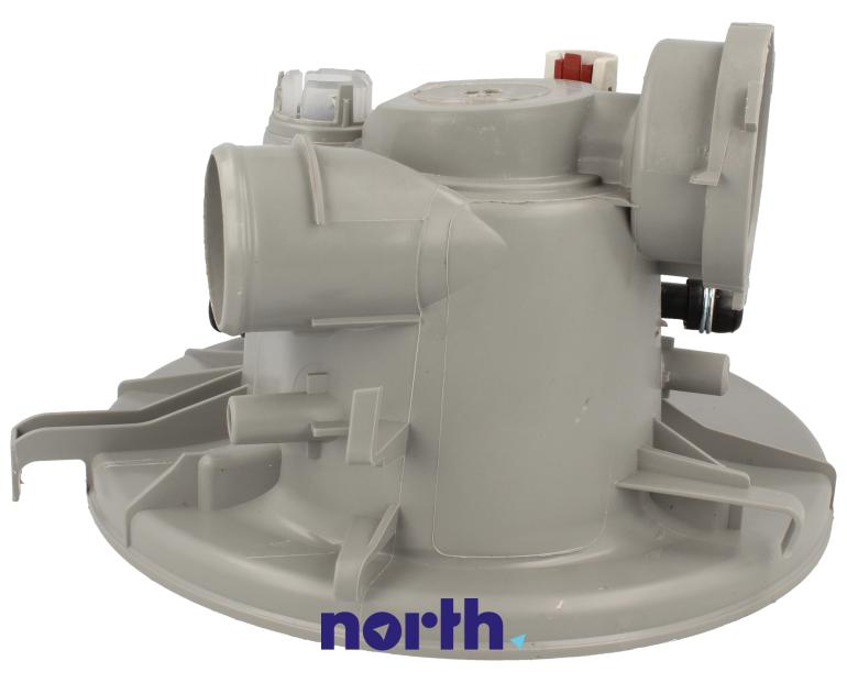 Zbiornik do zmywarki do Beko PDIN 28320,4
