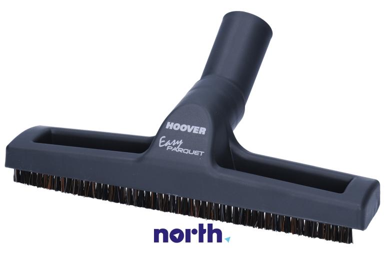 Szczotka do parkietu do odkurzacza Hoover CP14-CP36 011,0