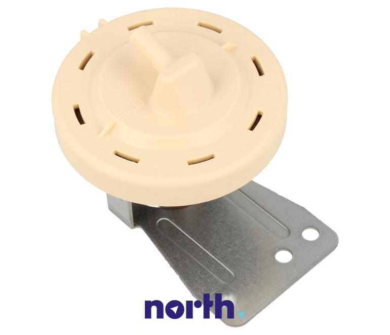 Hydrostat do pralki LG FH4U2VDN1,1