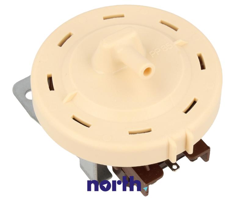 Hydrostat do pralki LG F12B8TD1,0