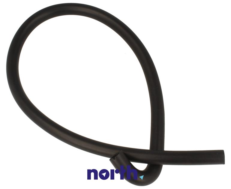 Wąż do pralki Samsung WW80K5410UX/EU,0