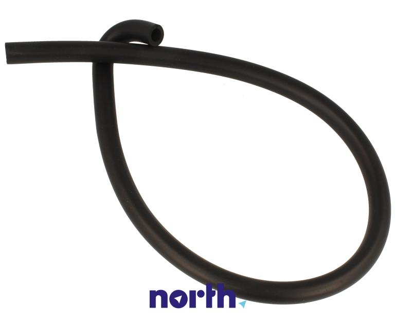 Wąż do pralki Samsung WW70J5346EW/EO,1