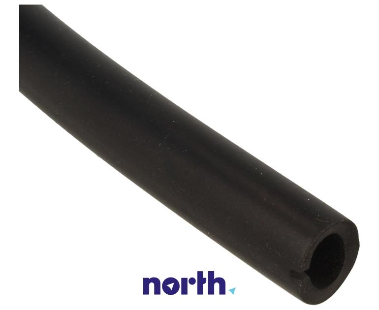 Wąż do pralki Samsung WF70F5E5P4W,2