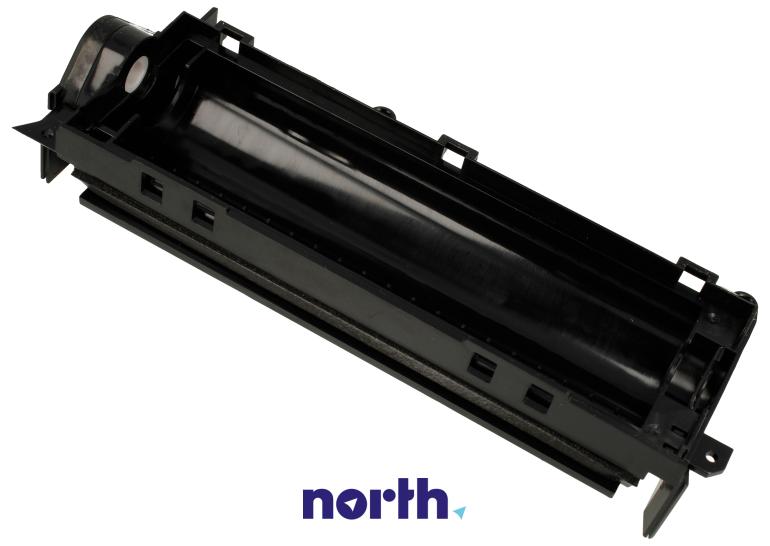 Silnik szczotki głównej do robota odkurzającego do Rowenta RR6976WH/NS0,2