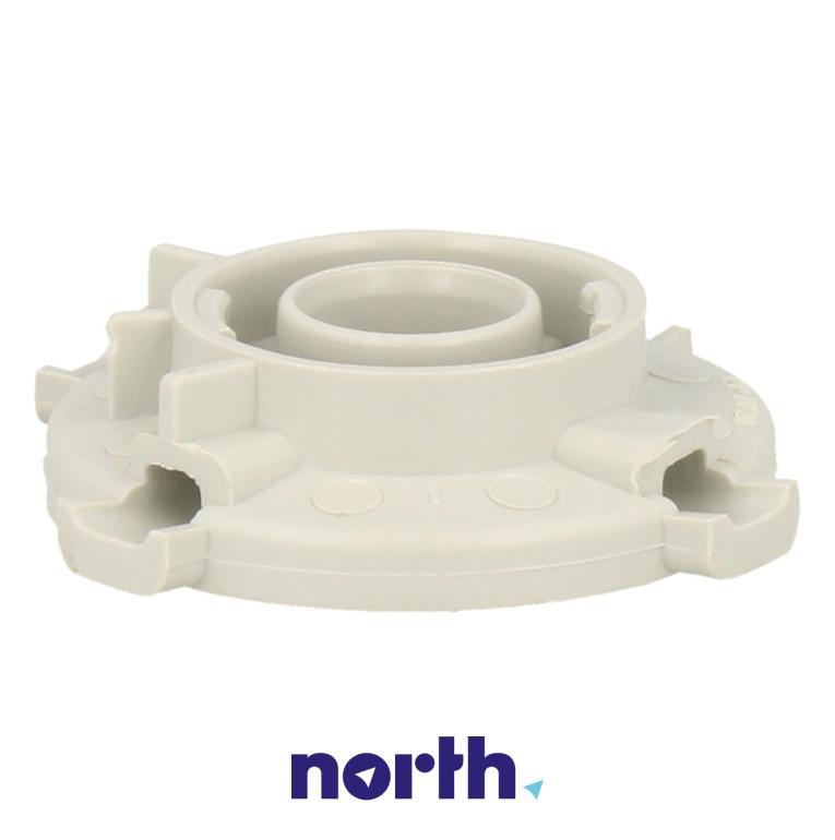 Spryskiwacz sufitowy do zmywarki do Beko DSFN 6832 X,2