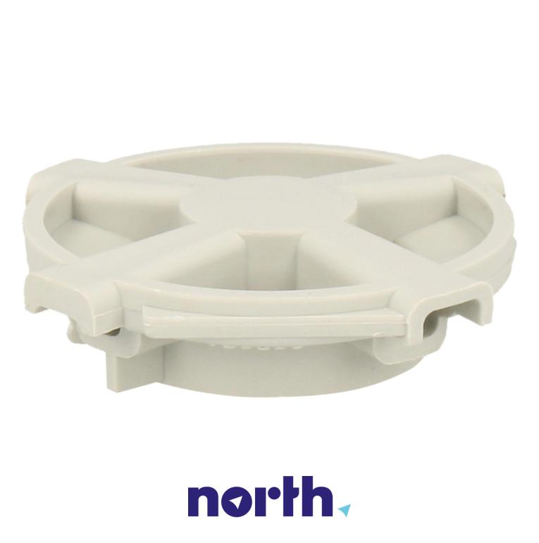 Spryskiwacz sufitowy do zmywarki do Beko DSFN 6832 X,3