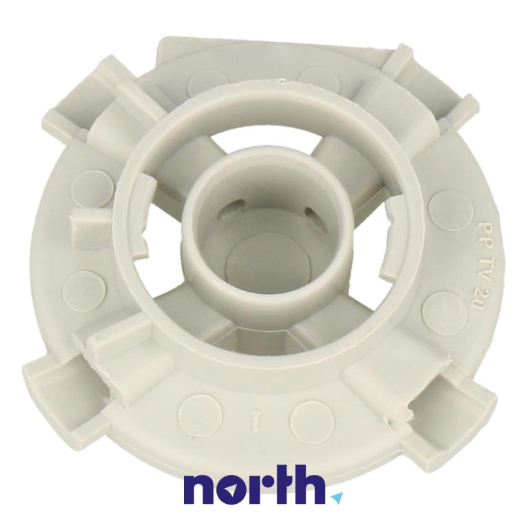 Spryskiwacz sufitowy do zmywarki do Beko DFN 15310 W,0