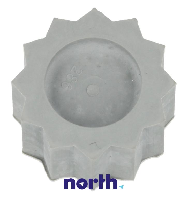 Sprzęgło silnika do robota kuchennego do Moulinex AR944D(1),0