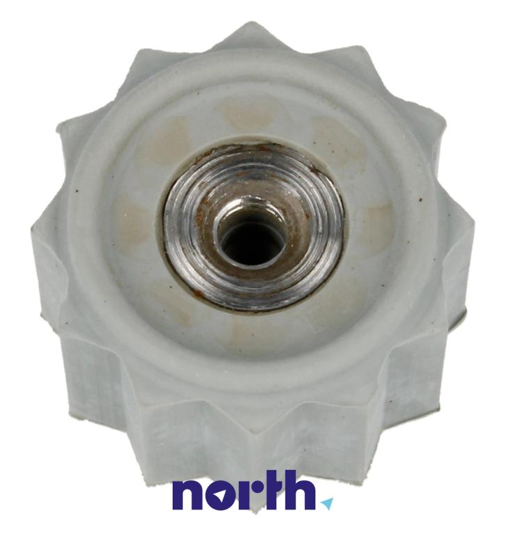 Sprzęgło silnika do robota kuchennego do Moulinex AR944D(1),1
