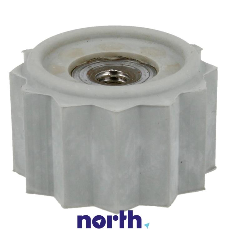 Sprzęgło silnika do robota kuchennego do Moulinex AR944D(1),2