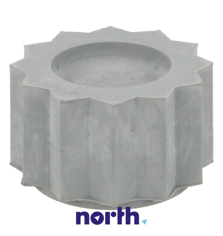 Sprzęgło silnika do robota kuchennego do Moulinex AR944D(1),3