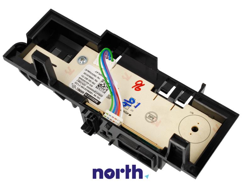 Moduł obsługi do zmywarki do Beko DSFN 1530 X (92607),1