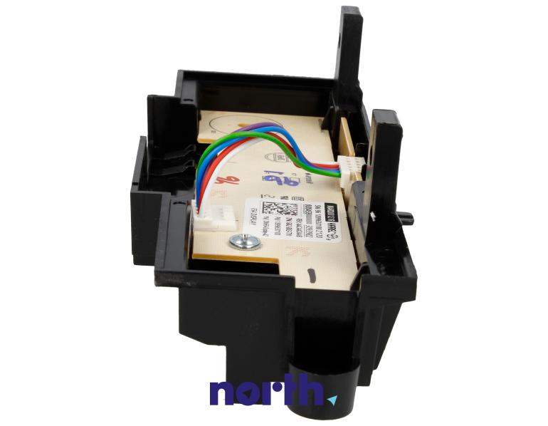 Moduł obsługi do zmywarki do Beko DSFN 1530 X (92607),4