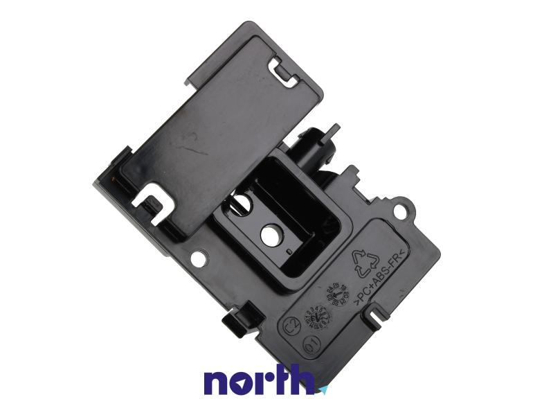 Osłona płytki elektronicznej do ekspresu do DeLonghi ECAM612.55.SB,0