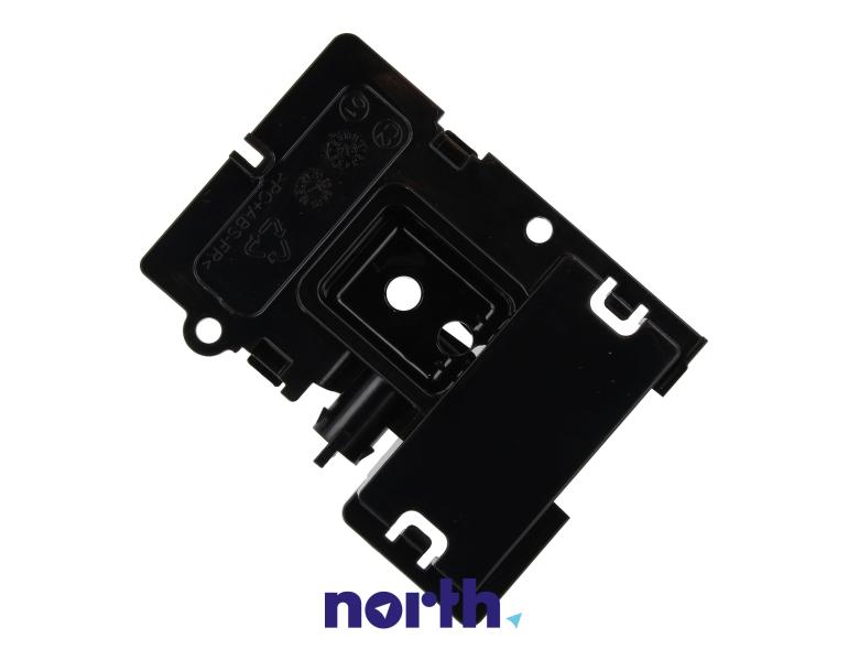 Osłona płytki elektronicznej do ekspresu do DeLonghi ECAM612.55.SB,1