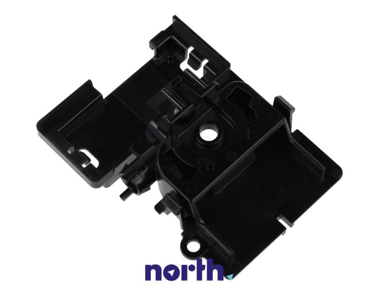 Osłona płytki elektronicznej do ekspresu do DeLonghi ECAM612.55.SB,2