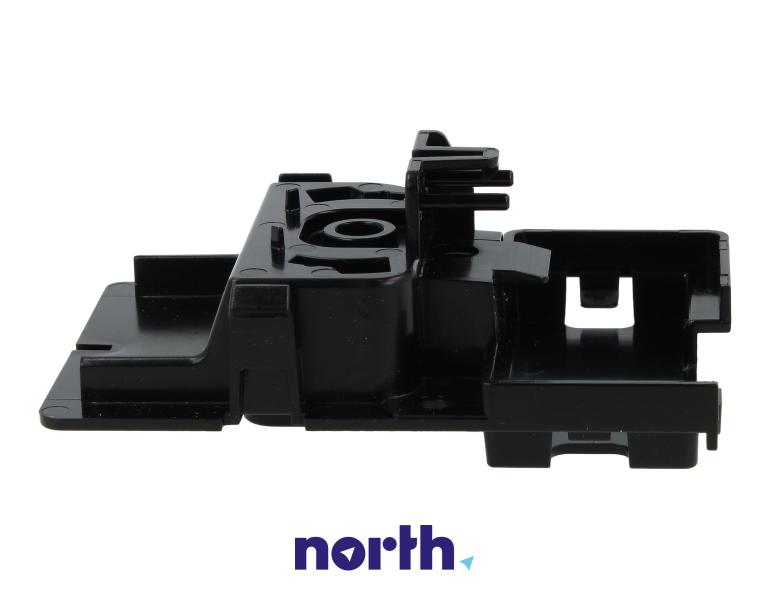 Osłona płytki elektronicznej do ekspresu do DeLonghi ECAM612.55.SB,4