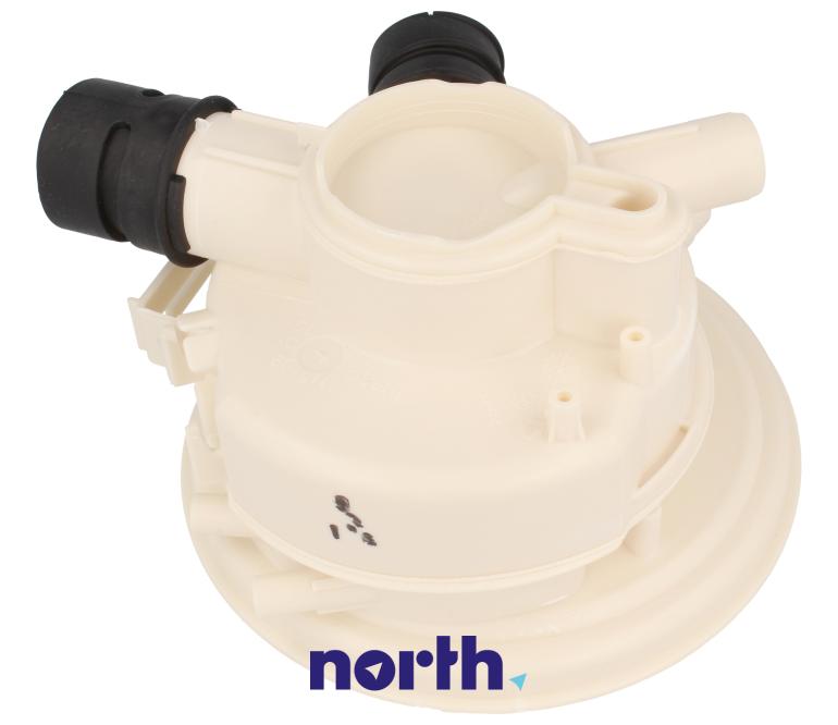 Zbiornik do zmywarki do Electrolux ESF45012S,1
