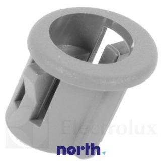 Osłona gniazda sondy do potraw do piekarnika do Electrolux EOA5751AOM,1