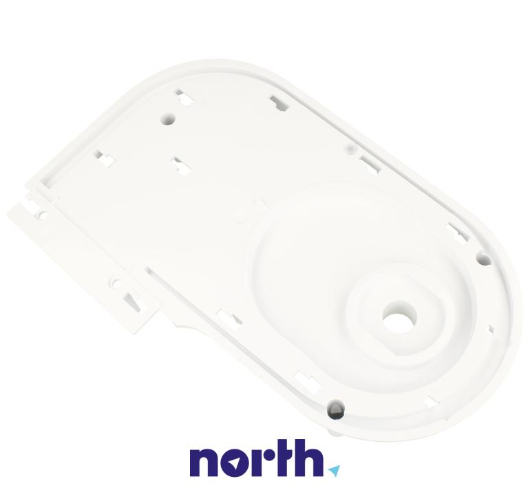 Mocowanie ramienia obrotowego do robota kuchennego do Bosch MUM52120GB/03,2