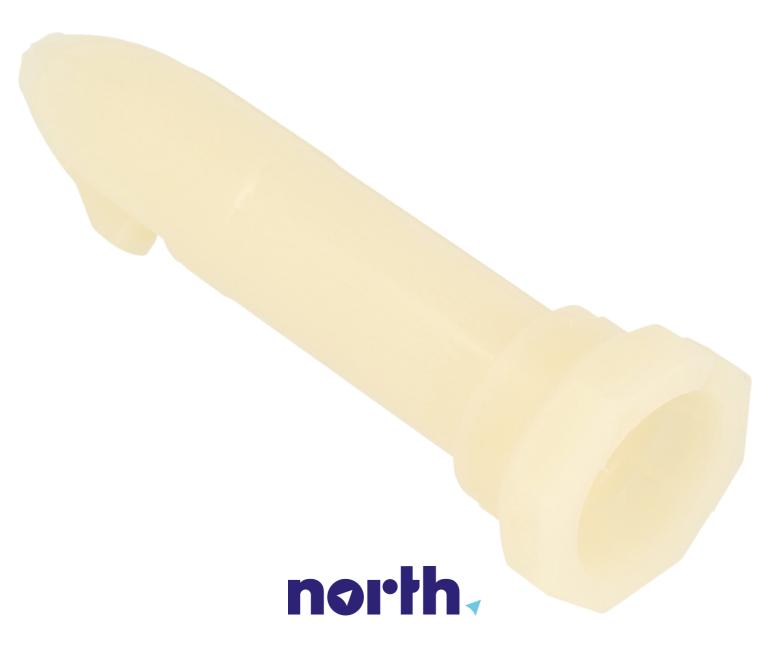 Trzpień amortyzatora do pralko-suszarki Ikea RENLIGFWM,2
