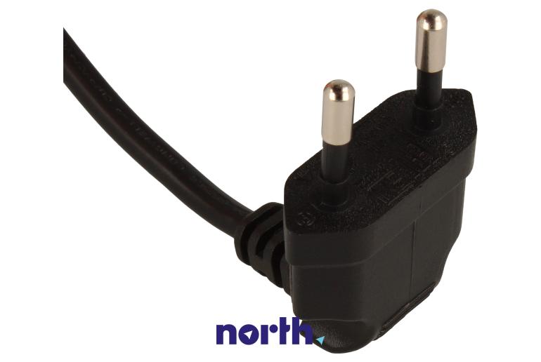 Kabel zasilający Euro do LG 43UH603V,2