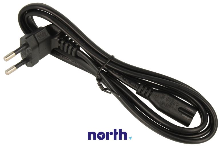 Kabel zasilający Euro do LG 42LM3400,0