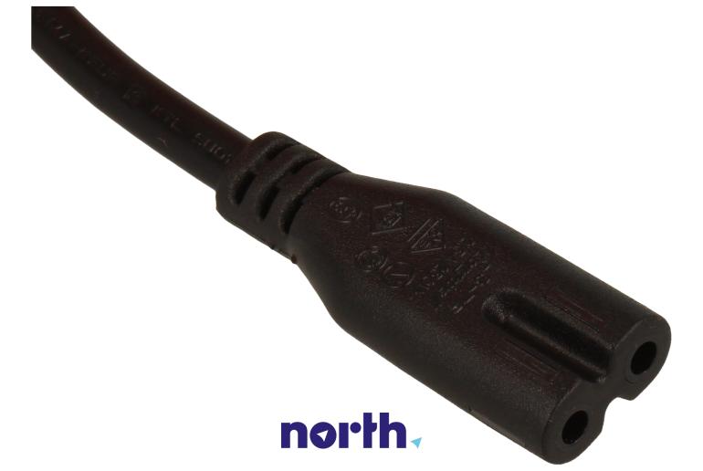 Kabel zasilający Euro do LG 42LM3400,1
