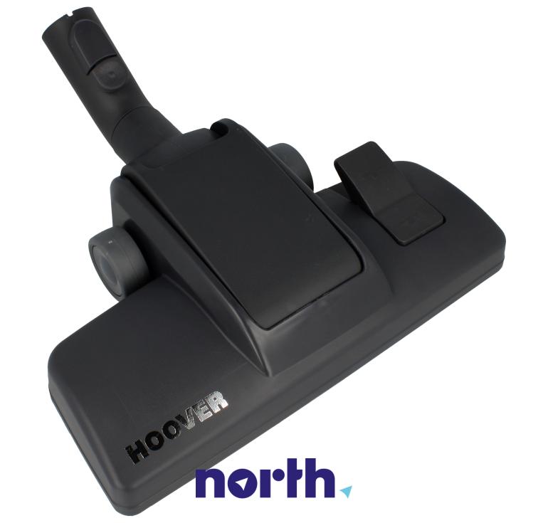 Ssawka kombi do odkurzacza do Hoover TX48ALG 011,0
