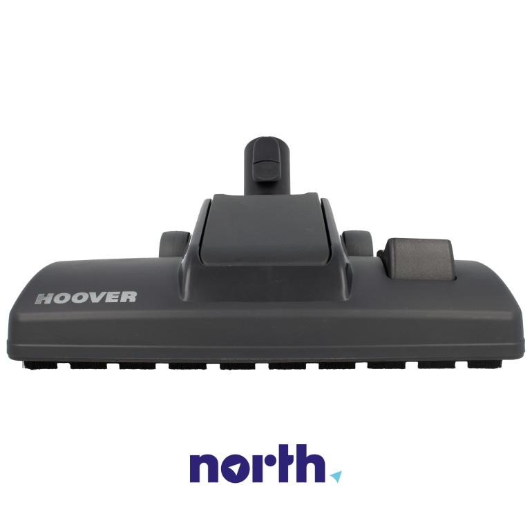 Ssawka kombi do odkurzacza do Hoover TX48ALG 011,3