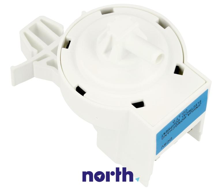 Hydrostat do pralki Amica AWM 610D,0