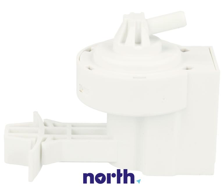 Hydrostat do pralki Amica AWM 610D,3