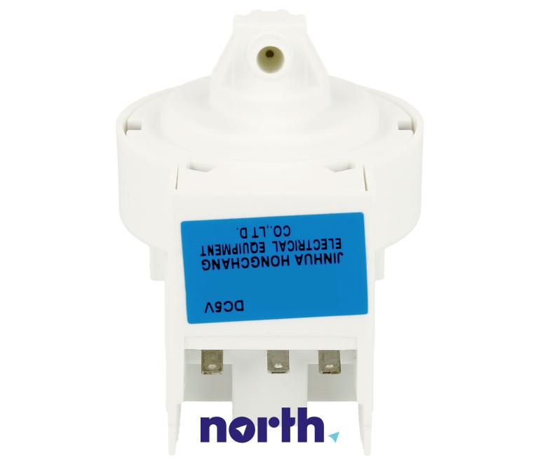 Hydrostat do pralki Amica AWM 610D,4