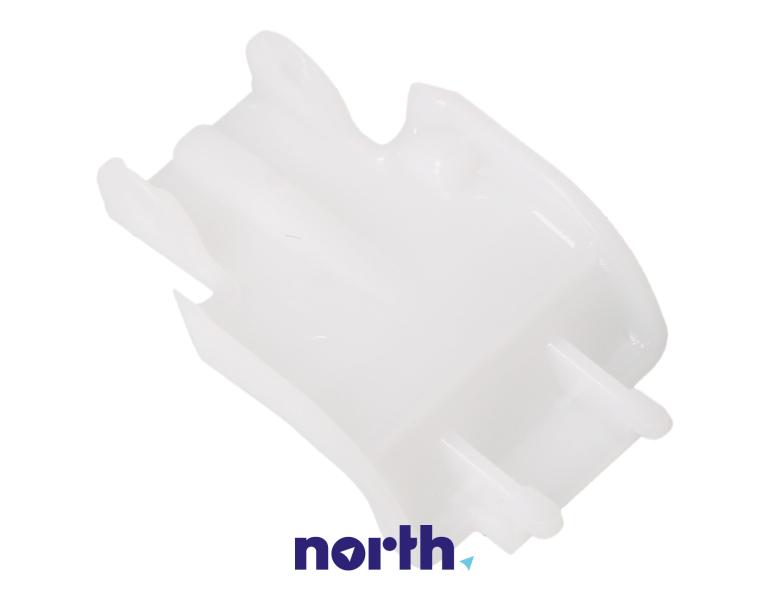 Dźwignia mikroprzełączników do ekspresu do Krups EA815070/70J,3
