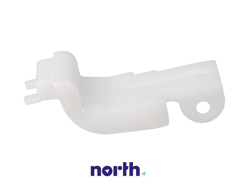 Dźwignia mikroprzełączników do ekspresu do Krups EA815070/70J,4