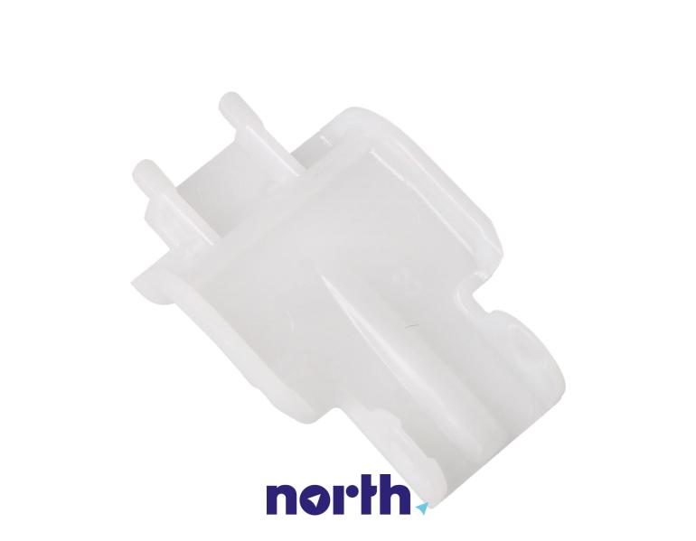 Dźwignia mikroprzełączników do ekspresu do Krups EA890D10/70A,2